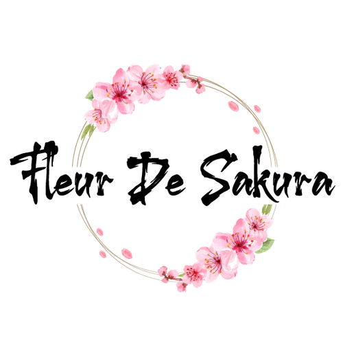 Fleur De Sakura
